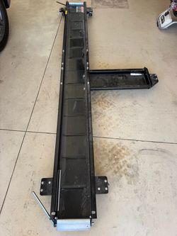 Motorcycle Dolly for sale