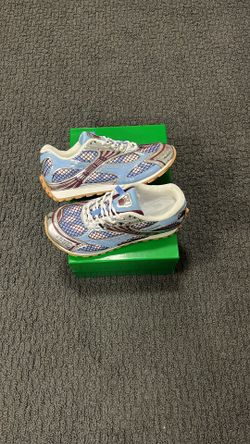 Bottega Veneta Orbits Trainer Size 11