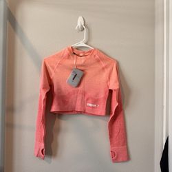 BRAND NEW -  GYM OUTFITS