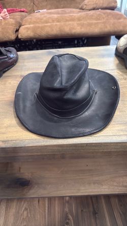 Herschel Hat Co.