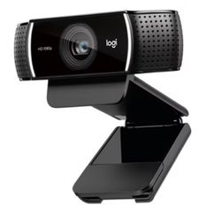 Logitech  C920X PRO HD WEBCAM