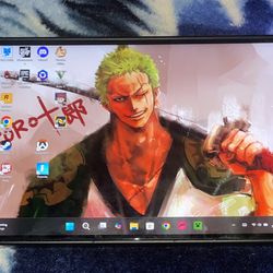 Legion Go 2tb Bundle Handheld Pc 