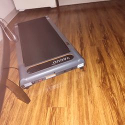 Walking Pad 