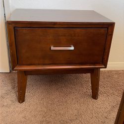 Nightstand
