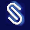 JS Wholesale
