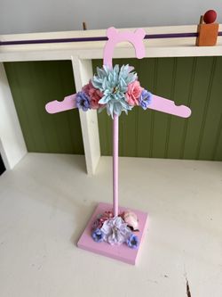 Adorable Baby Shower Table Decorations