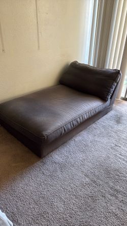 IKEA lounge