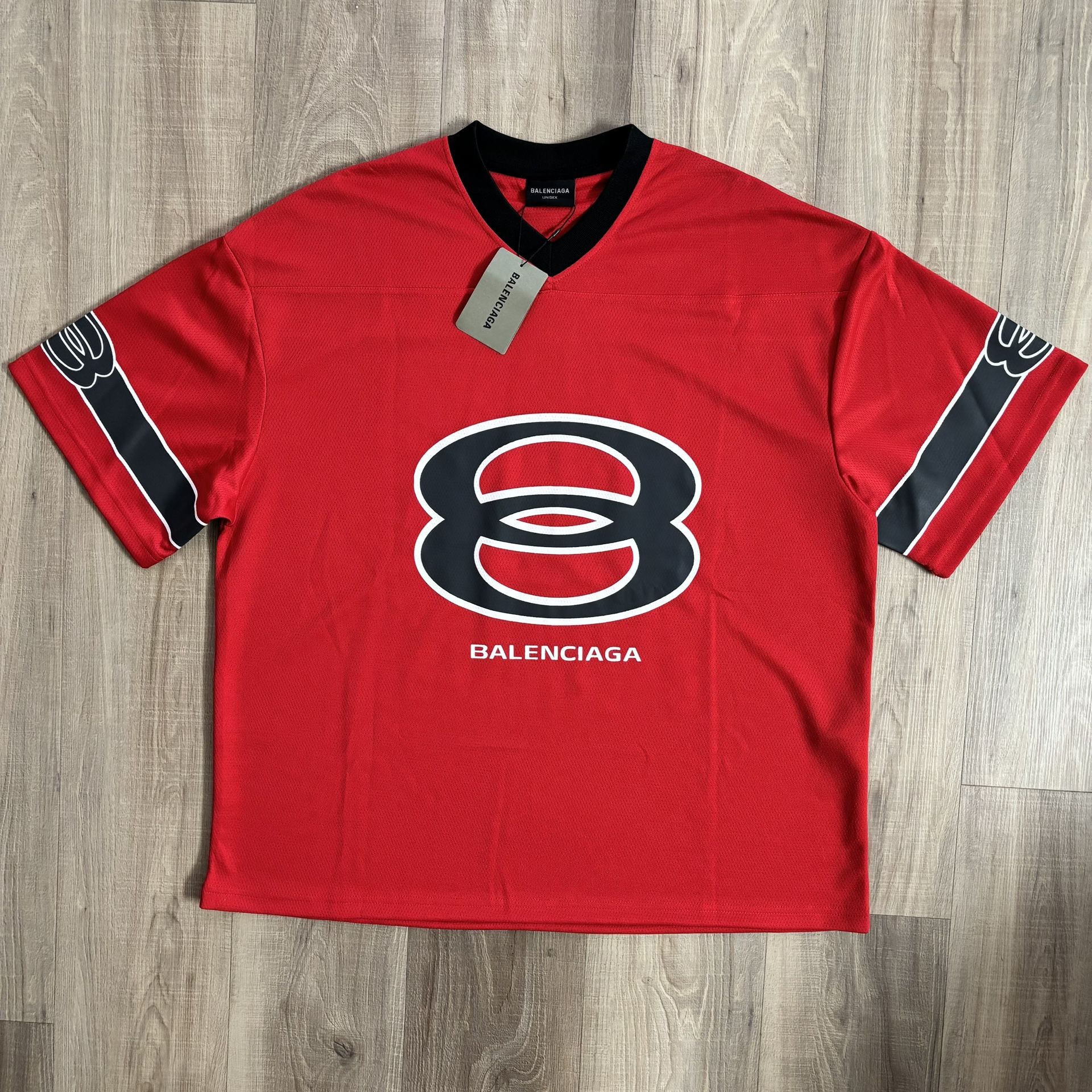 Men’s Size L/XL