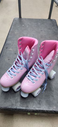 Womens Roller Skates