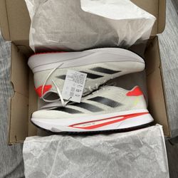 Adidas Running Shoes