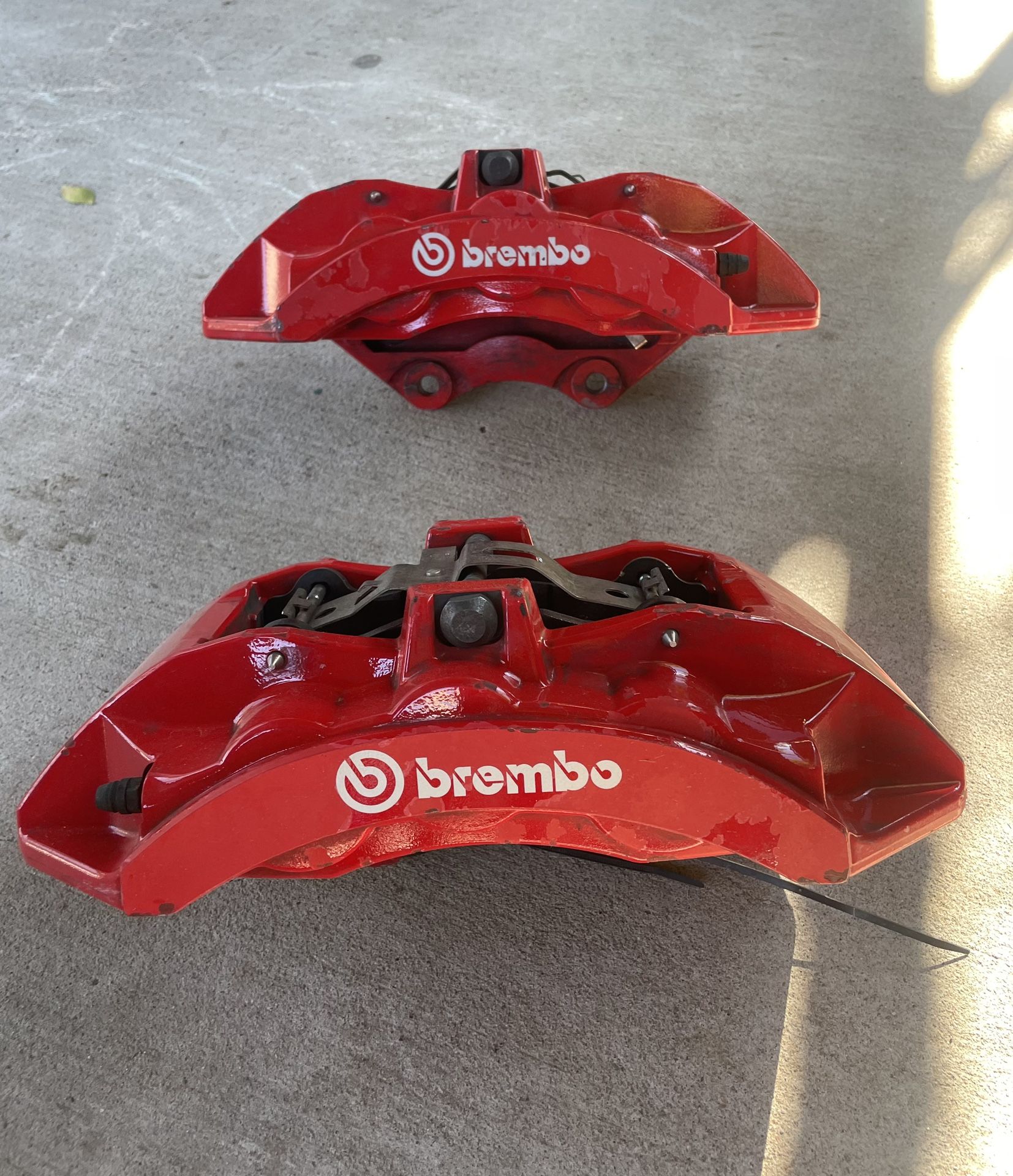 brimbos