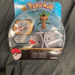 Pokémon 