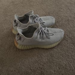 Yeezy