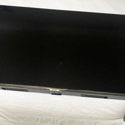 Samsung - 43" Class 7 Series LED 4K UHD Smart Tizen TV