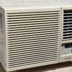 Goldstar AC