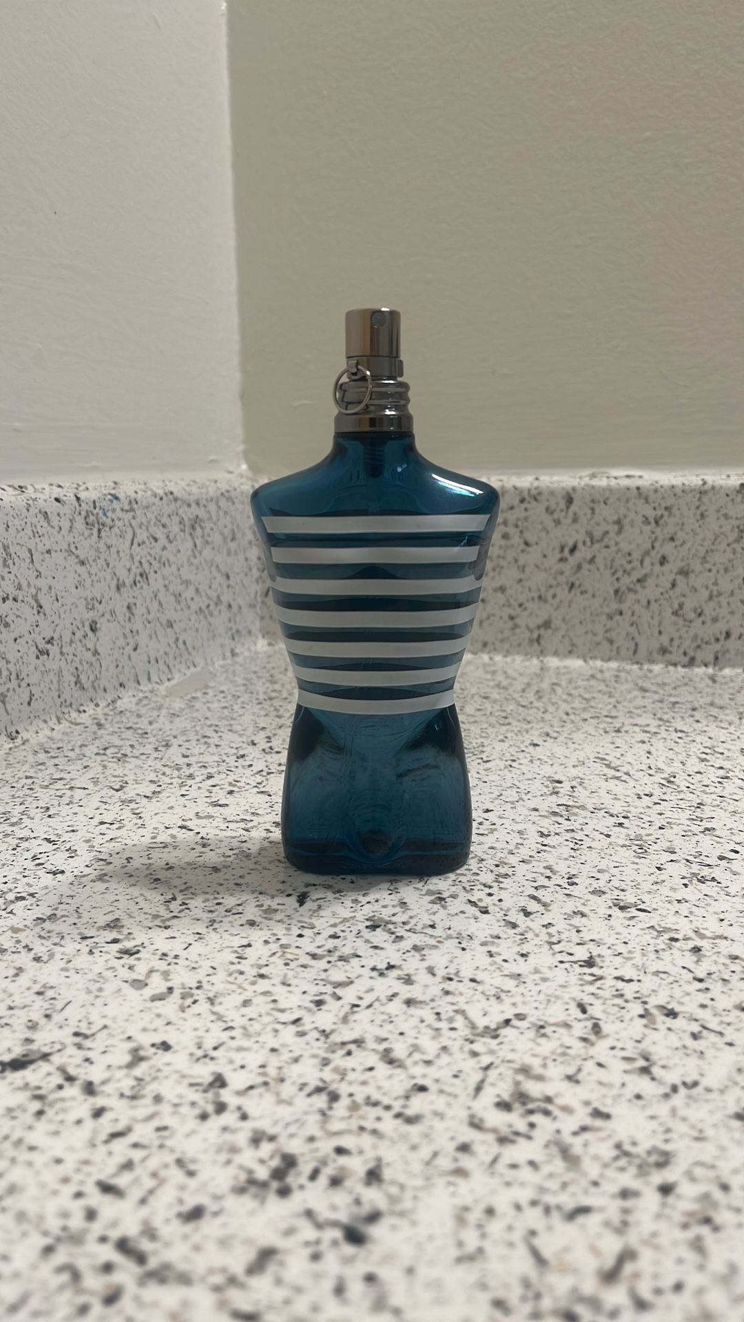 Jean Paul Gaultier Le Male On Board