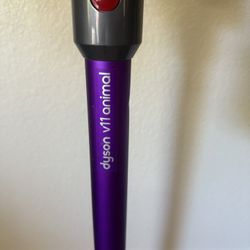 Dyson V11 Animal Stick Vacuum 