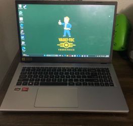 acer aspire 3 15 Laptop