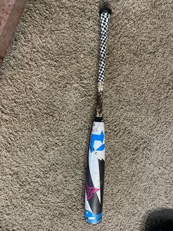 Demarini zen 31/26