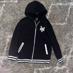 Zoo York Sweater