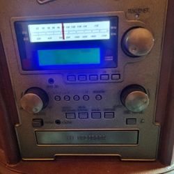 Innovative Technology Itrr-501