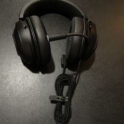 Razer Kraken V3 Headset WIRED