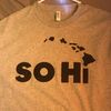 SO HI