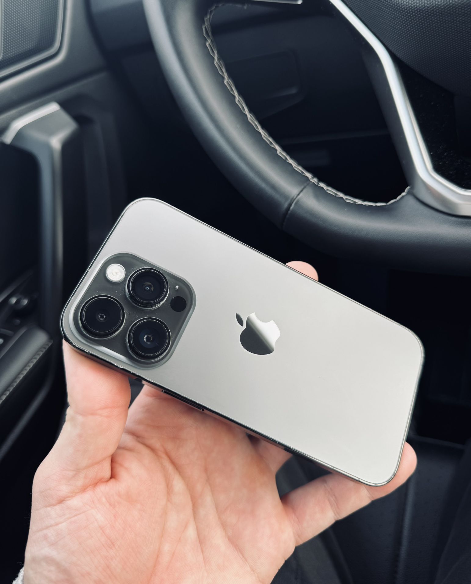 iPhone 14 Pro 256gb Unlocked