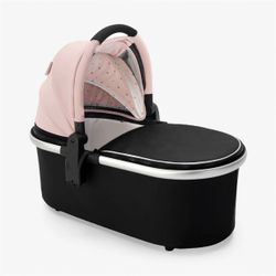 Mockingbird Bassinet