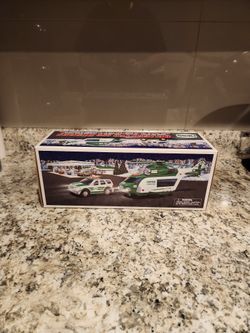 Hess Helicopter And Rescue
