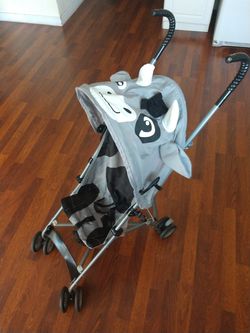 Gucci by Cosco baby stroller for Sale in Miami, FL - OfferUp