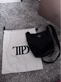 Taylor Swift Bag