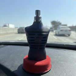 Jean Paul ULTRA MALE (new)