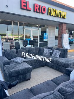 Furniture living room