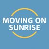Sunrise Moving On