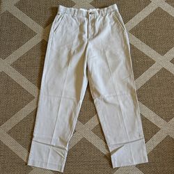 Men’s Pants 30x30 👖