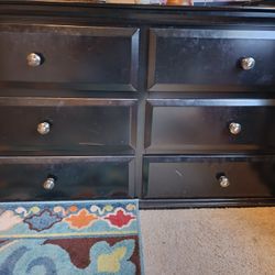 dresser for sale