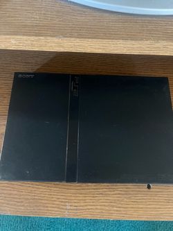 PS2
