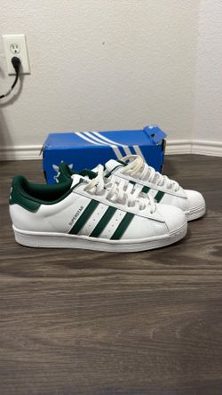Adidas Superstar Shell Toe