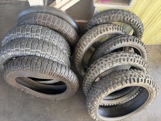 Super73 tires S2 ZX R R RX grizzly eBike electric bicycle tires super 73 tire