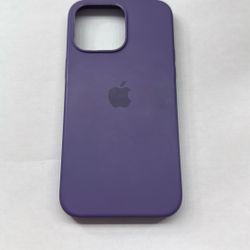 Iphone 14 pro max apple case 