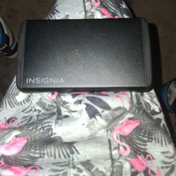 Herd Drive 500GB