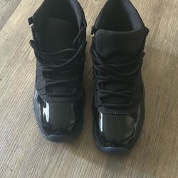 Jordan 11 Gama Size 10