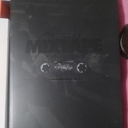 Stray Kids Album