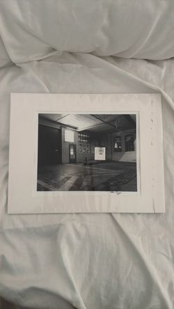 Photo (original)