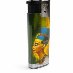 Pharaonic Torch Lighter