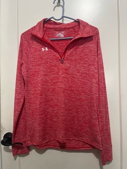 Women’s Shirt
