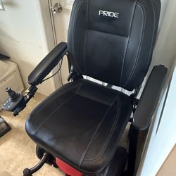 New