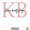 Kari's Beauty Lounge 💋