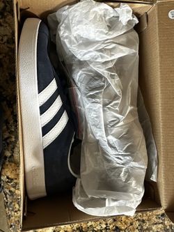 Addidas 2.0 VL Court